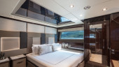 SUNSEEKER 131 2019 SUNSEEKER