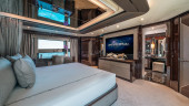 SUNSEEKER 131 2019 SUNSEEKER