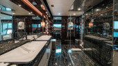 SUNSEEKER 131 2019 SUNSEEKER