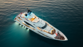 SUNSEEKER 131 2019 SUNSEEKER