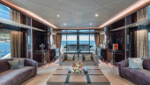SUNSEEKER 131 2019 SUNSEEKER