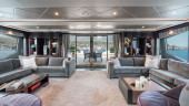 SUNSEEKER 131 2019 SUNSEEKER