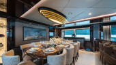 SUNSEEKER 131 2019 SUNSEEKER
