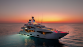 SUNSEEKER 131 2019 SUNSEEKER