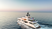 SUNSEEKER 131 2019 SUNSEEKER
