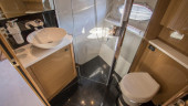V48 OPEN 2014 PRINCESS YACHTS