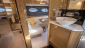 V48 OPEN 2014 PRINCESS YACHTS
