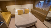 V48 OPEN 2014 PRINCESS YACHTS