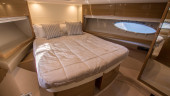 V48 OPEN 2014 PRINCESS YACHTS