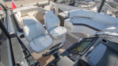 V48 OPEN 2014 PRINCESS YACHTS