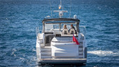 V48 OPEN 2014 PRINCESS YACHTS