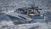 V48 OPEN 2014 PRINCESS YACHTS