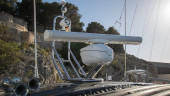 V48 OPEN 2014 PRINCESS YACHTS