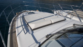 V48 OPEN 2014 PRINCESS YACHTS