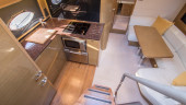 V48 OPEN 2014 PRINCESS YACHTS