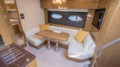 V48 OPEN 2014 PRINCESS YACHTS