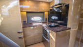 V48 OPEN 2014 PRINCESS YACHTS