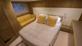 V48 OPEN 2014 PRINCESS YACHTS