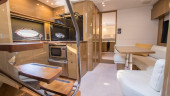 V48 OPEN 2014 PRINCESS YACHTS