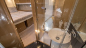 V48 OPEN 2014 PRINCESS YACHTS