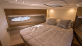 V48 OPEN 2014 PRINCESS YACHTS