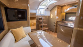 V48 OPEN 2014 PRINCESS YACHTS