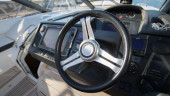 V48 OPEN 2014 PRINCESS YACHTS