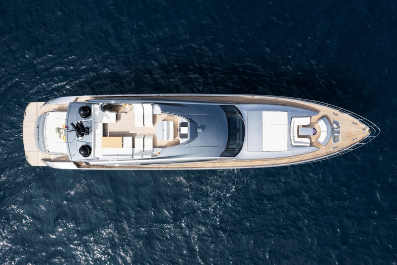 108 2016 PERSHING