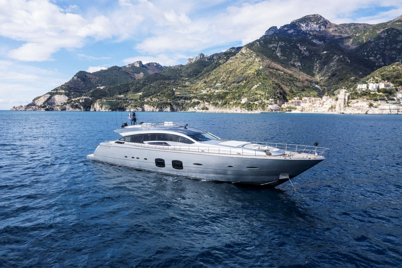 108 2016 PERSHING
