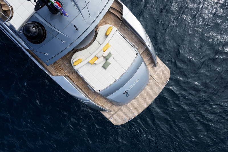 108 2016 PERSHING