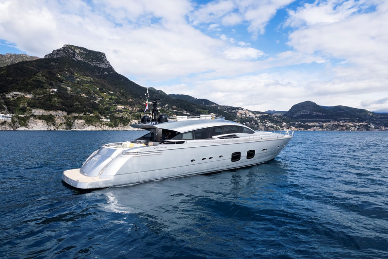 108 2016 PERSHING