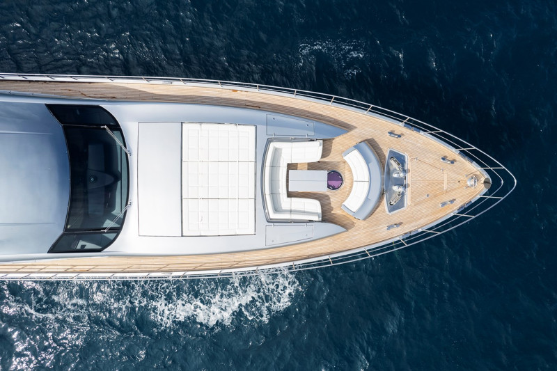 108 2016 PERSHING