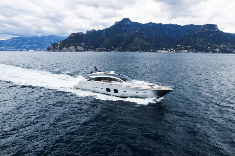 108 2016 PERSHING