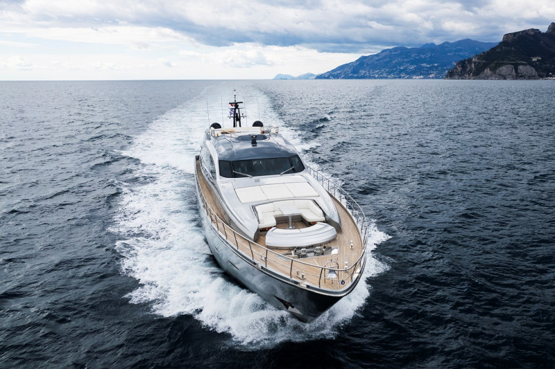 108 2016 PERSHING