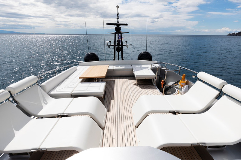 108 2016 PERSHING