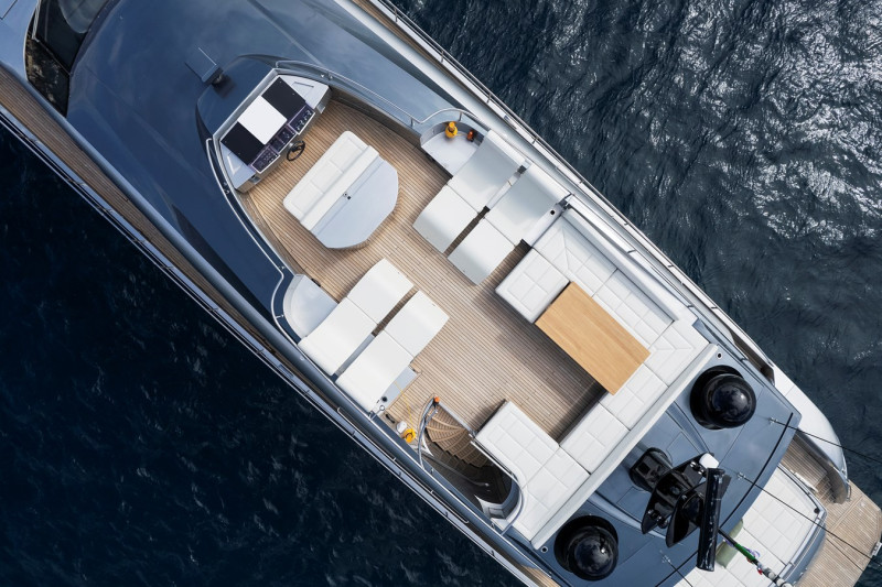 108 2016 PERSHING