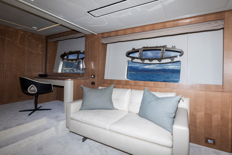 108 2016 PERSHING