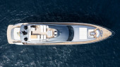 108 2016 PERSHING