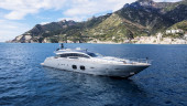 108 2016 PERSHING