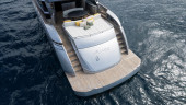 108 2016 PERSHING
