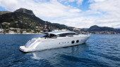 108 2016 PERSHING