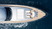 108 2016 PERSHING