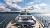 108 2016 PERSHING