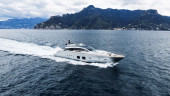 108 2016 PERSHING