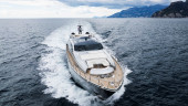 108 2016 PERSHING