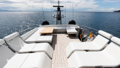 108 2016 PERSHING