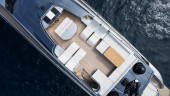 108 2016 PERSHING