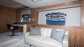 108 2016 PERSHING