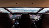 108 2016 PERSHING