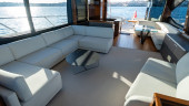 2021 PRINCESS YACHTS